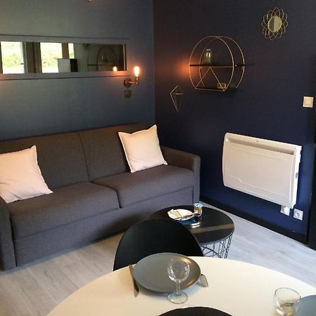 Appartement Alpin A 200M Des Pistes Genos Екстер'єр фото
