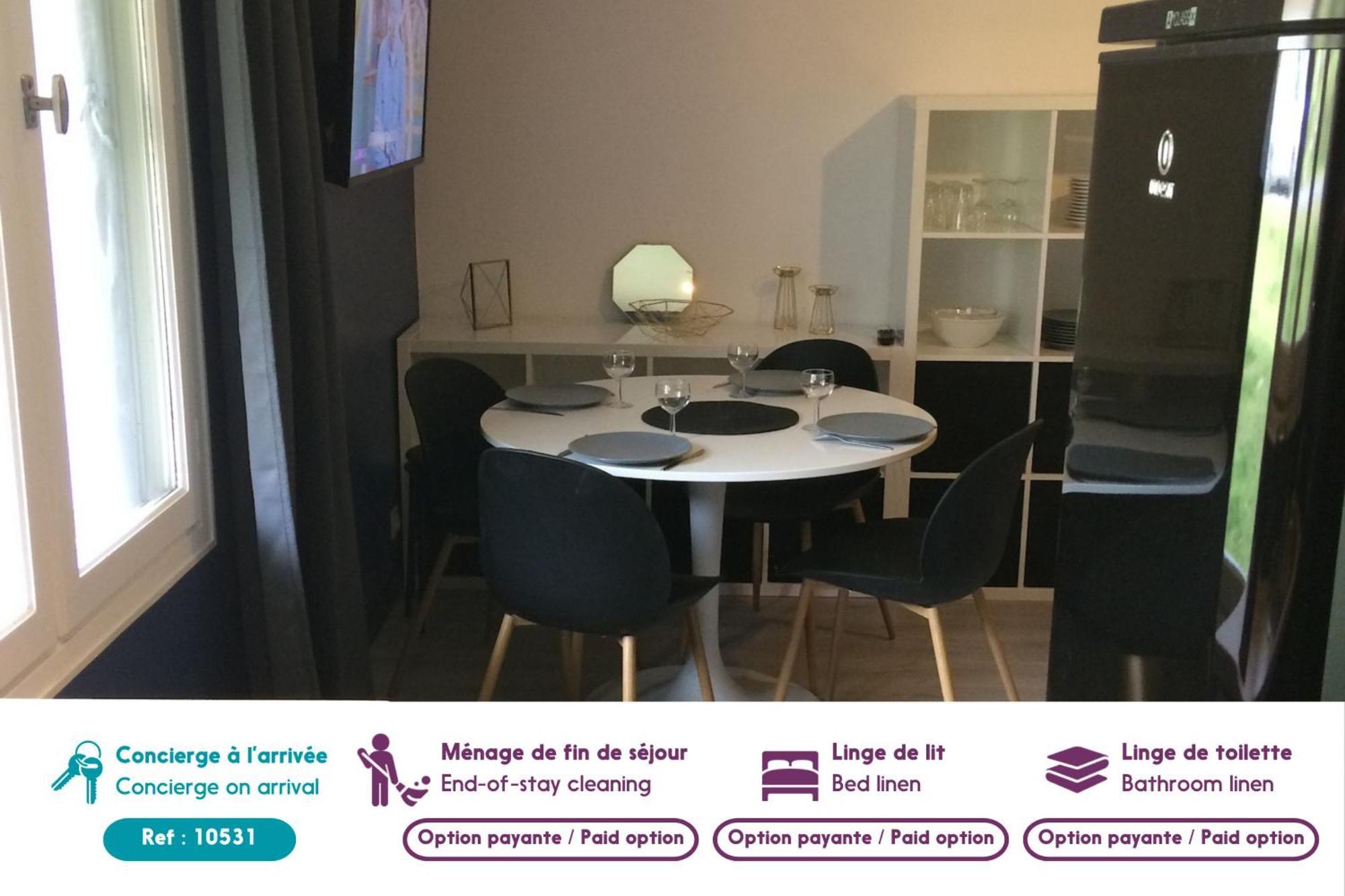 Appartement Alpin A 200M Des Pistes Genos Екстер'єр фото
